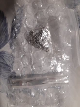 Collar de luna y estrella de doble capa para mujer, de plata de ley 2021, cadena para clavícula, joyería fina, accesorios para fiesta y boda, novedad de 925