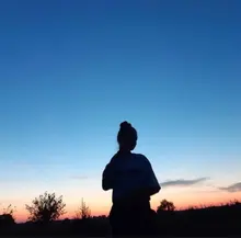 К***я