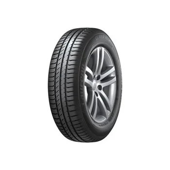 

LAUFENN G FIT EQ LK41 155 65 R13 73T