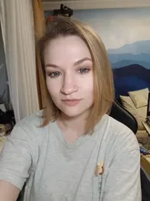 EASYSMALL lentes de contacto para los ojos de color gris lente de contacto anual hermoso alumno grado potencia 2 unids/par receta