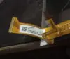 Изображение товара 4