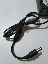 Adaptador de fuente de alimentación Universal para luz LED, CA 110-240V, CC 3V, 5V, 6V, 9V, 12V, 15V, 24V, 0.5A, 1A, 2A, 3A, 5A, 6A, 8A