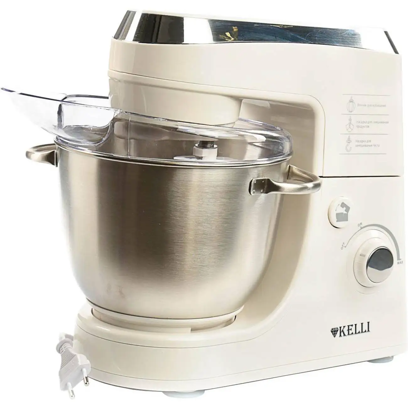 миксер kelli kl-5052. миксер kelli kl-5114. миксер келли 5051. миксер kelli kl-5114. миксер с чашей kelli kl-5051.