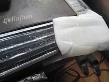 LED E14 Lamps-Light Table-Lamp Led-Bulb Lampada E27 230V Ac 220v 240V 9W 12W 6W 15W 18W