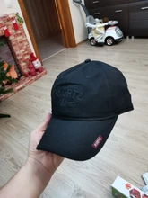 Baseball-Caps 56-62cm Big-Bone Plus-Size Sun-Hats Cotton Peaked-Hat Top-Quality Male