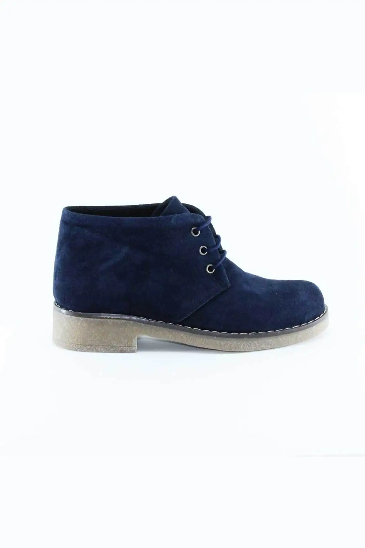 

Modabuymus Ankle Height Boot