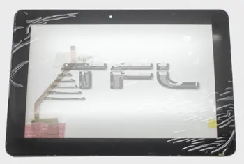 

Touchscreen 10.1 ", sg5238a-con-v5