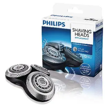 Аксессуары philips. Бритва филипс 9000 аксессуары. Аксессуары philips. Philips smarttouch-xl hq9190. Philips headgroom pro.