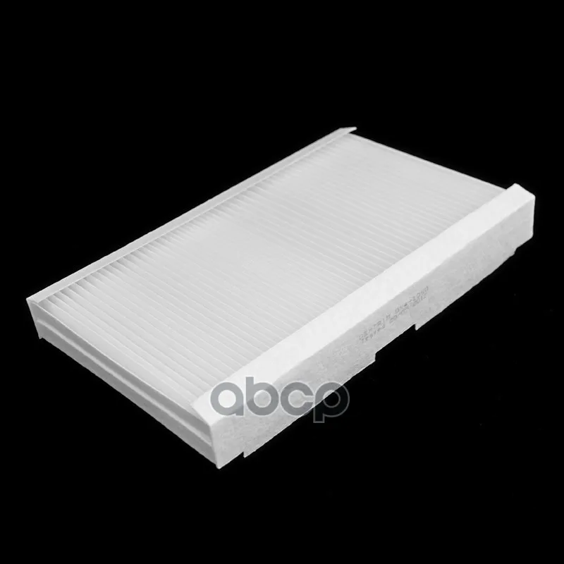 Фильтр Салона Citroen(C2,C3,C3 Picasso,C3 Pluriel,C4,Ds4), Peugeot(1007,307,308,Rcz) Dextrim арт. DX4-1050