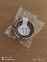 Anillo de cruz de Jesús Religión Cristiana de 8mm, sortija de Dios ruso, Save Us para hombres y mujeres, regalo de fiesta, Anillo Anneaux