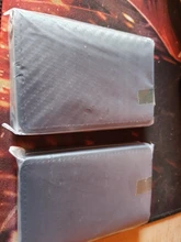 Bycobecy 2021 tarjeta de crédito titular de la cartera de las mujeres de los hombres de Metal RFID Vintage bolso de cuero de poliuretano Crazy Horse Banco titular de caso