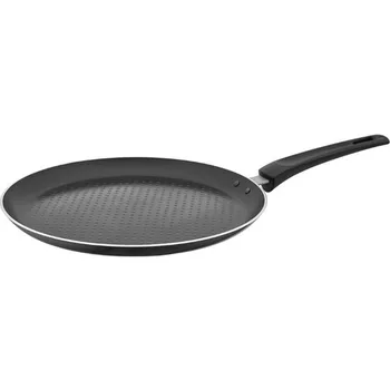 

Papilla Pandeli Indiksiyonlu Crepe Pan 30 Cm