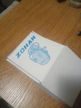 ZOHAN-orejera electrónica táctica para caza, auriculares con reducción de ruido, protección auditiva, NRR, 22db