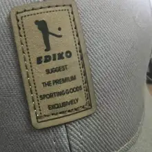 Fashion Cap Baseball-Caps Classic Women High-Quality Golf-Sports-Hat Unisex Solid 