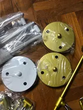 Lighting Ceiling-Lamps Romantic Bedroom Minimalist Modern Golden Warm And Creative Personality