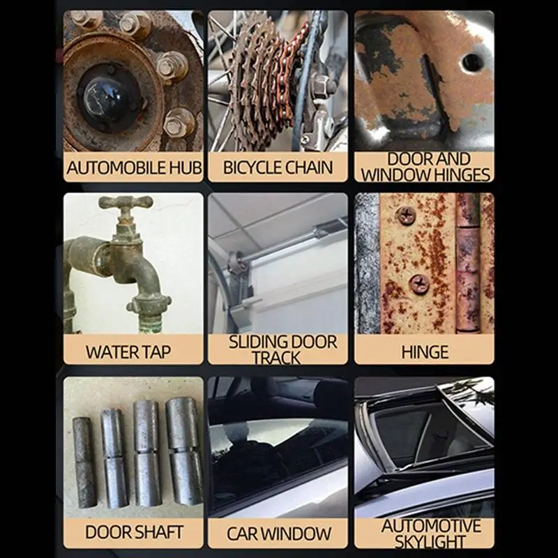 HLB20032801W_20200926111101170