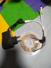 Led-Strip-Light Bluetooth-Control 15m-Tape Flexible 5050 2835 Diode NEW Rgb Smd Ribbon