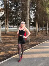 Camisole Top Corset Crop-Top Slim High-Waist Gothic Sexy Women Solid Fashion Commute