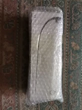 Aquarium-Light Led-Lighting Fish-Tank-Light Aquatic Clip-On 15W for 10W/15W