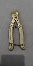 Pliers Splitter-Tool Chain-Clamp Bike-Accessories Link-Chain Remover Bicycle Road-Bike-Link