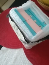 Xiaomi-Cepillo de dientes eléctrico para hombre y mujer, cepillo de dientes sónico, inalámbrico, recargable por USB, automático, con sistema de ultrasonido, a prueba de agua, modelo Mijia