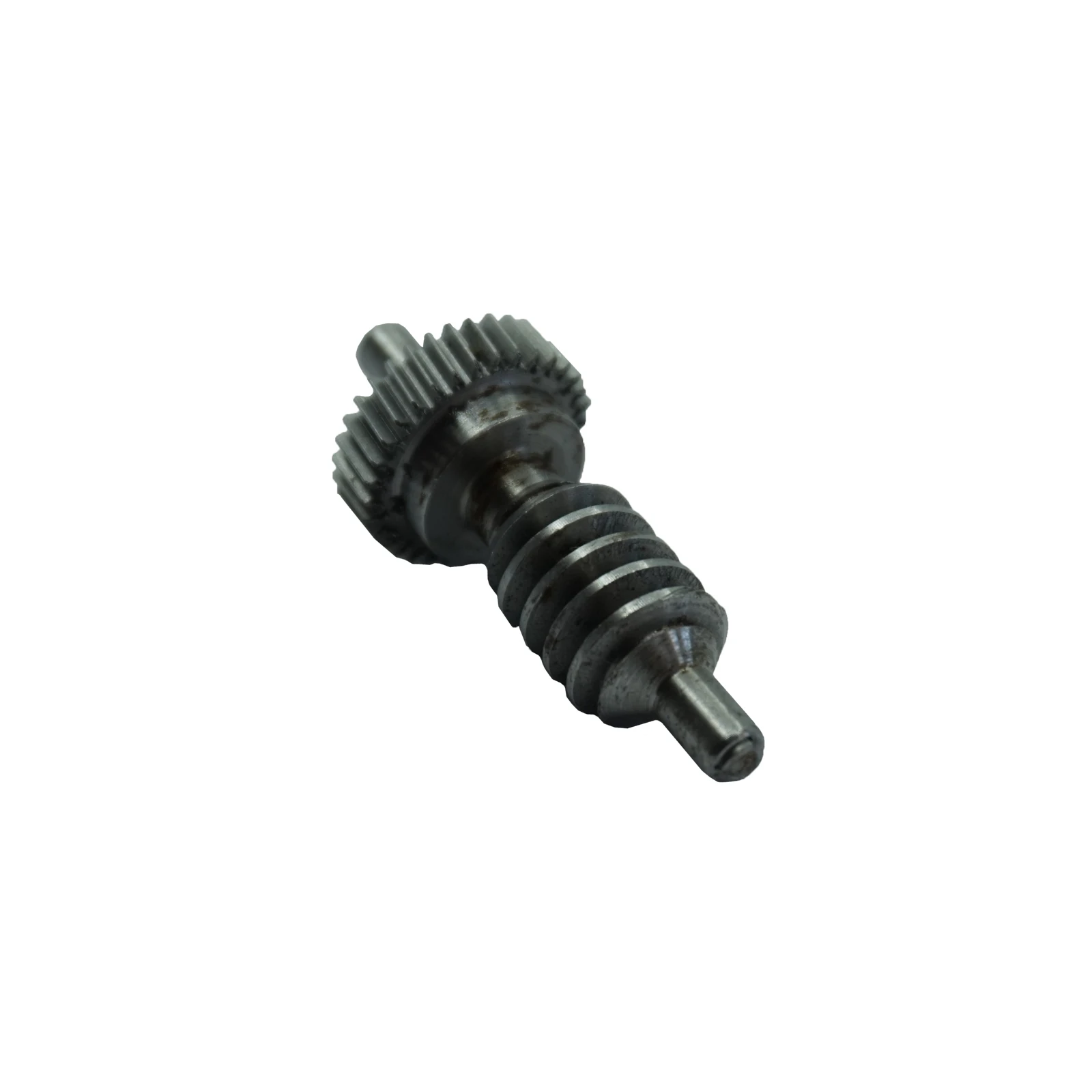 Bross автозапчасти BGE573 боковое зеркало 7E1857507 508 ремонтная Шестерня для VW Transporter T6 2016