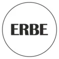 ERBE Store