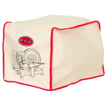 

Protector cover for AffettatriciR.G.V.8.74