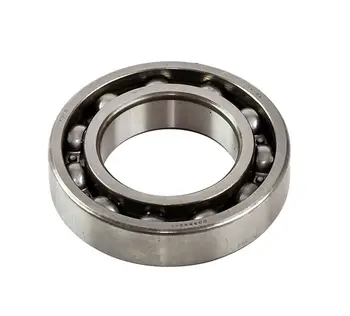 

Bearing 35x62x14, Yamaha, OMAX 9330600702_om