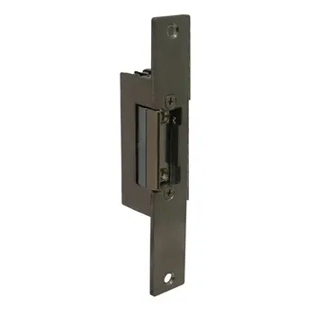 

DOOR OPENER DIMMABLE UNSEEN 45 AADF/S