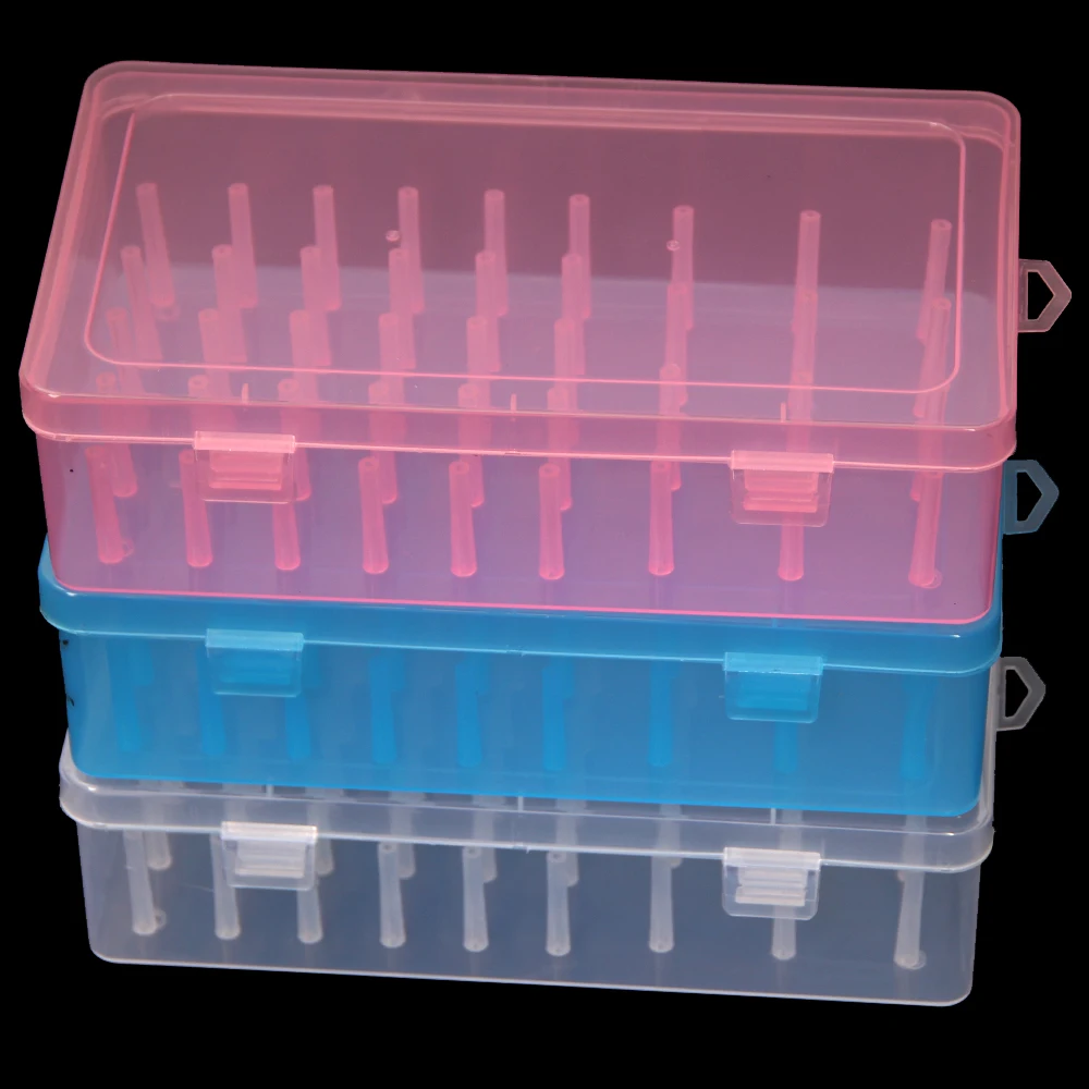 ο 42Pcs ٴ Ǯ    ̳ öƽ   丮     