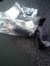 Nikula Telescopio Monocular 7X18 Óptica Completamente Revestida calidad hd mini visión nocturna monocular Deportes Caza Concierto Spotting Scope