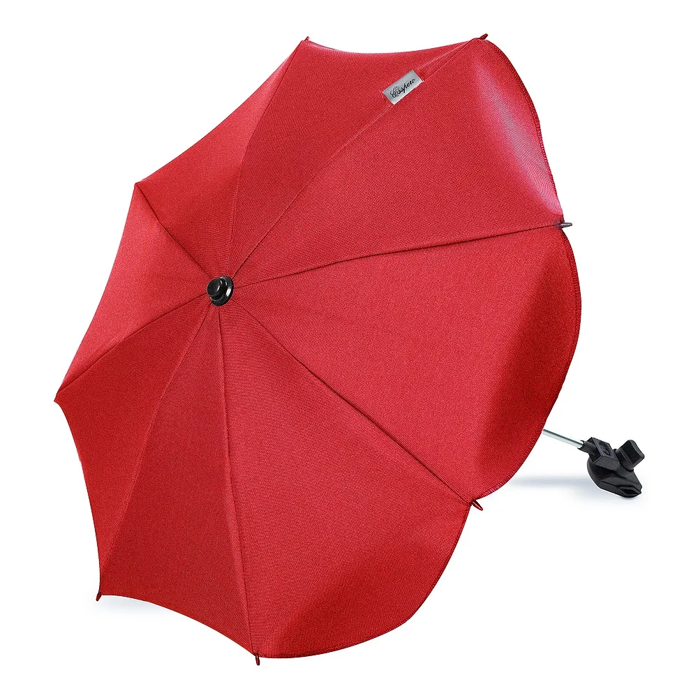 Зонт для колясок Esspero Parasol - Цвет: Red Sunset