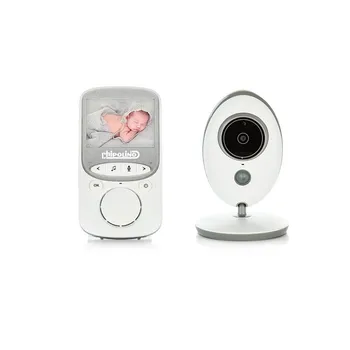 

BABYSIT VECTOR WITH SCREEN 2,4"