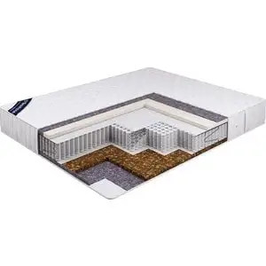 

Mattress beautyson eco chance S1200 180x195