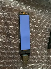 Converter-Card SSD Usb-3.1-Adapter USB3.1 PCI-E Internal Samsung NVME 970 To 10gbps M.2