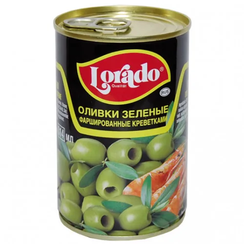 оливки в банке с креветками. оливки с креветками. оливки с креветкой глобал виладж. оливки маэстро тунец 300 гр. ж/б.