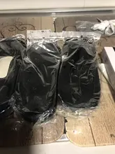 EVA Primavera de silicona ortopédicos plantillas de soporte de arco de pies planos ortopedia zapatos plantillas para suelas fascitis Plantar en vivomed pie cuidado