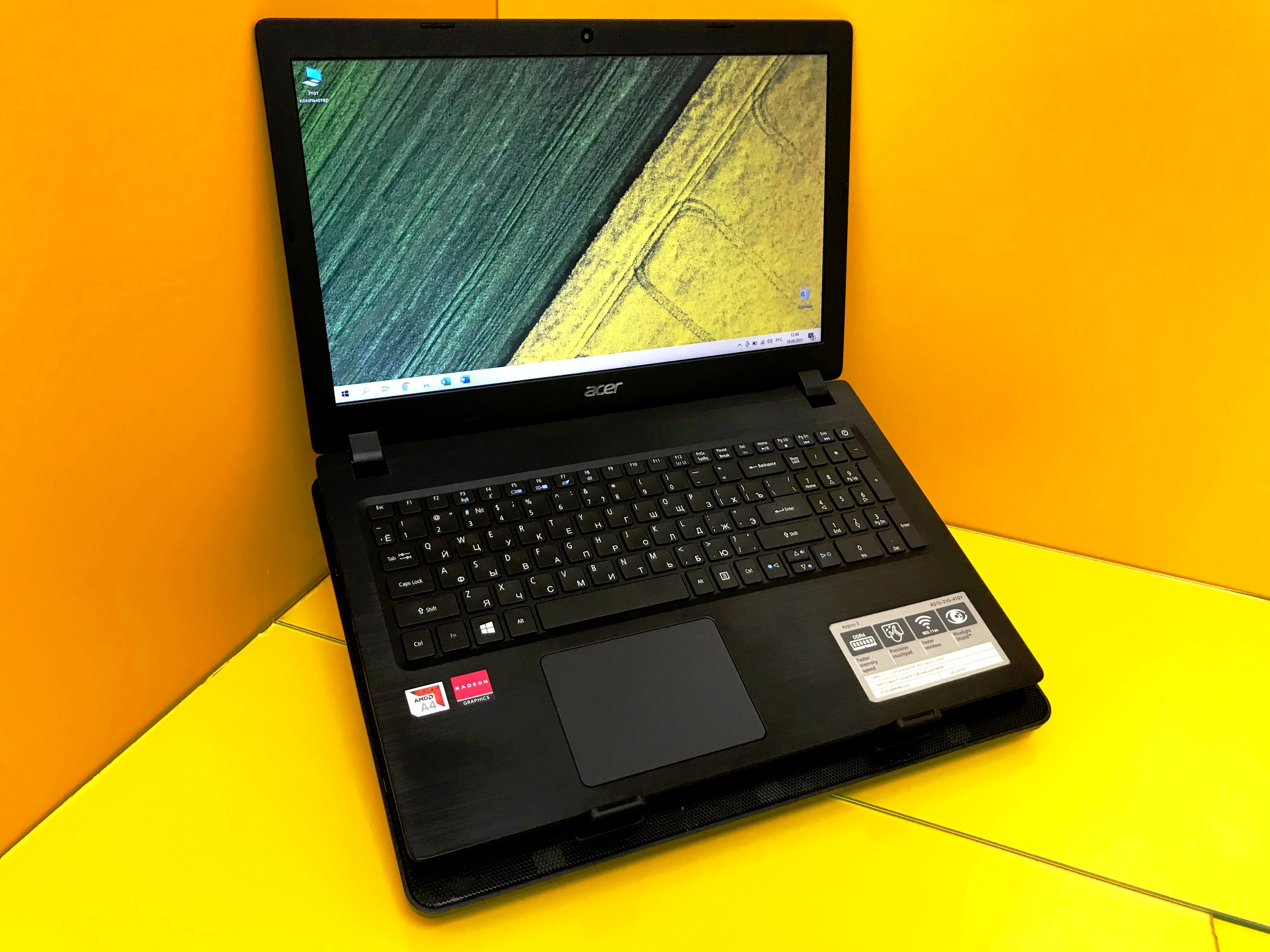 Acer a315-55g-39kh. Aspire 3 a315 отзывы. Acer 315-53g. Hzwer. Aspire 3 a315 отзывы.