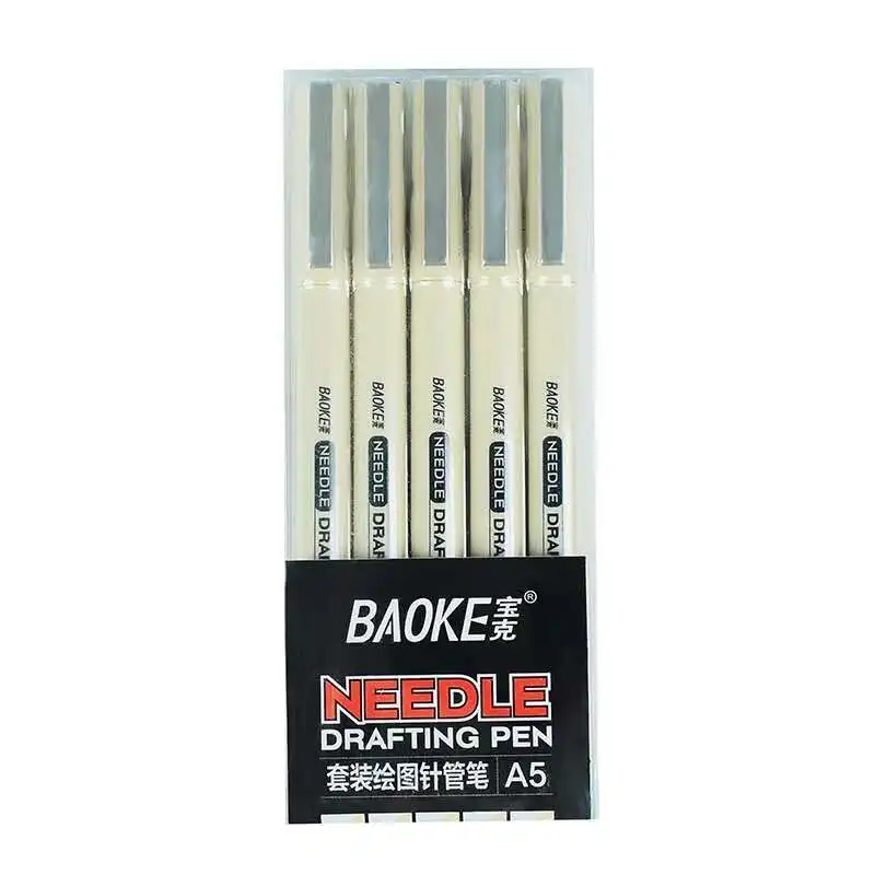 微信图片_20200812223031