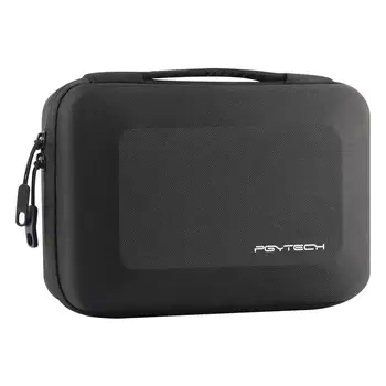

Eva case for action cameras (pgytech)