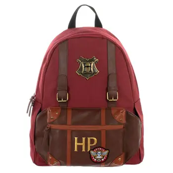 

Set backpack fanny pack Harry Potter 42cm