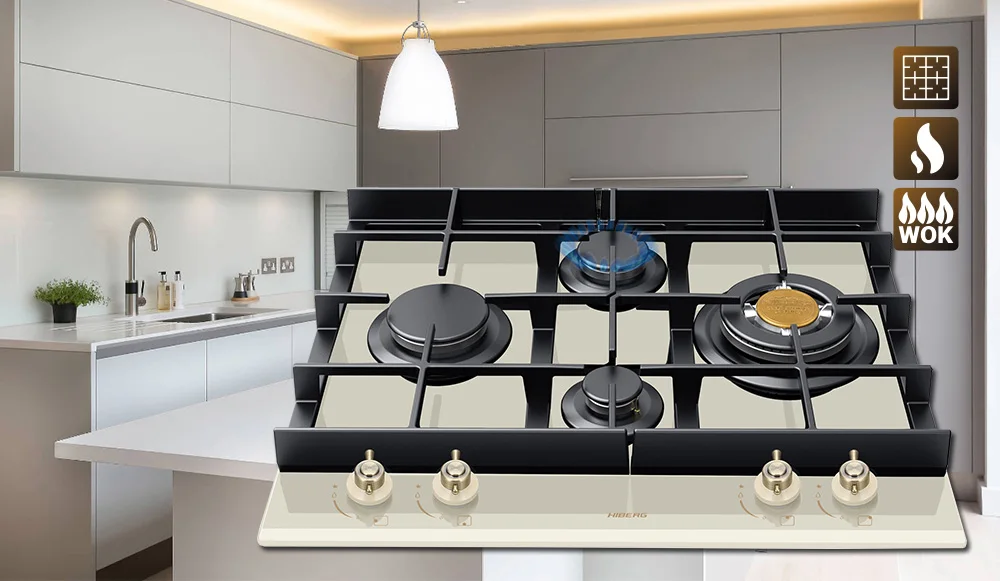 HIBERG VM 6045 RY  дизайн 2