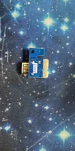 Uds oro VER009 USB 3,0 PCI-e pcie Riser VER 009S Express 1X 4x 8x 16x extensor Riser tarjeta de adaptador SATA райзер для видеокарты