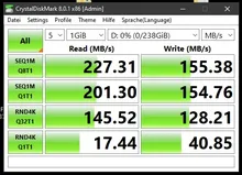 Disk-Case Enclosure Drives Support External Ssd SATA 8TB Usb-3.0 OTB HDD 5gbps Uasp-Box