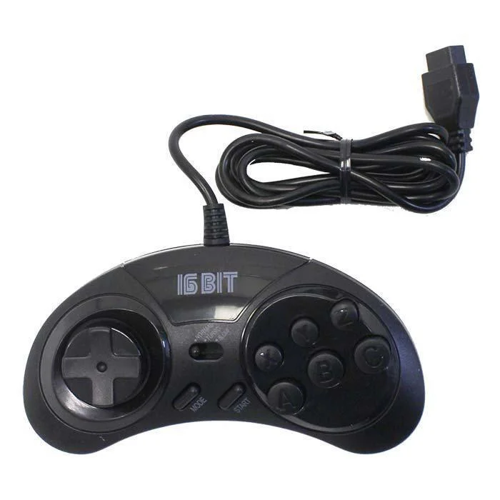 джойстик для приставки денди 8/16 бит. джойстики сега 16 бит. джойстик 16. джойстик 16 бит беспроводной. джойстик магистр 16 бит.