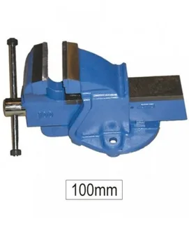 

JBM 51570 100mm VISE