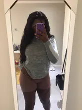 Peluca de cabello humano HD transparente con encaje Frontal prearrancado, cuerpo brasileño, Onda de encaje Frontal, pelo de bebé, cabello de princesa Remy