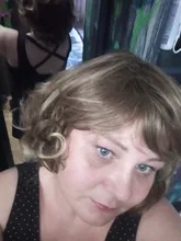 StrongBeauty-Peluca de cabello sintético para mujer, pelo corto rizado sin tapa, Rubio/Natural