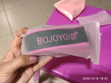 Cinturón elástico de baile latino para mujer y hombre, banda de ejercicio de tirar, banda de resistencia para Yoga y fisicoculturismo